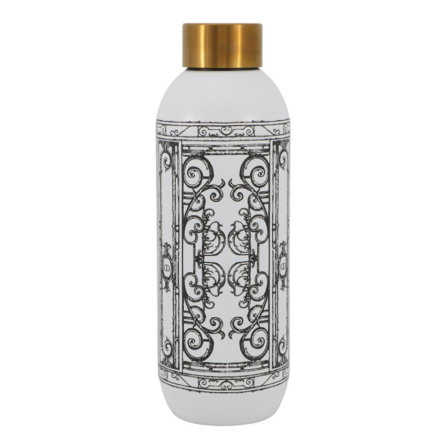 クリスチャン・ディオール ウォーターボトル CDスター 600ml
