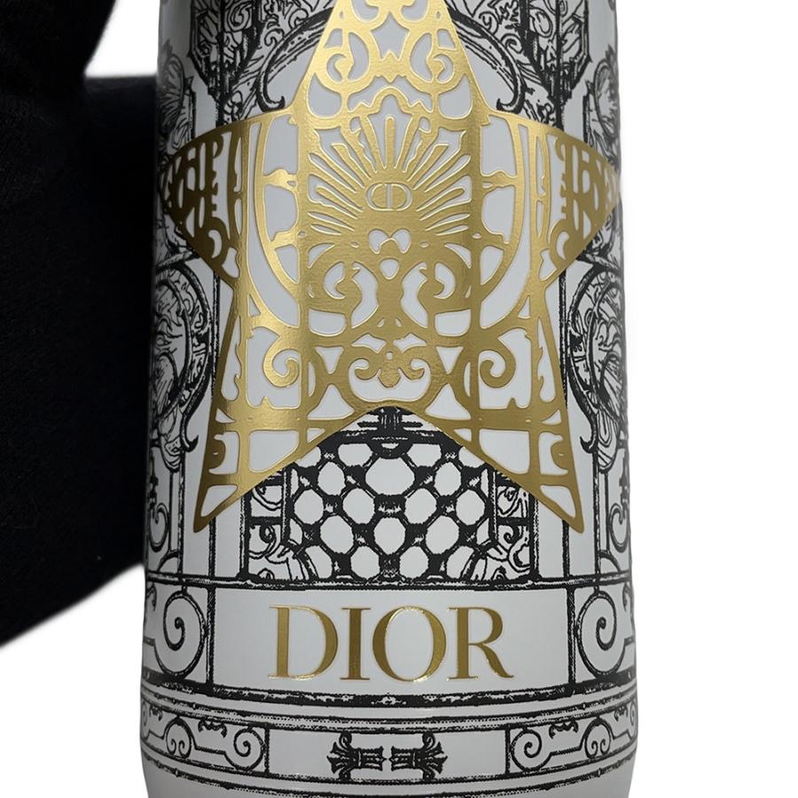 クリスチャン・ディオール ウォーターボトル CDスター 600ml