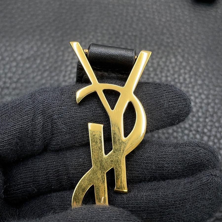 サンローラン　美品♡ ル・サンカセット | Saint Laurent サンローラン | YSL JP