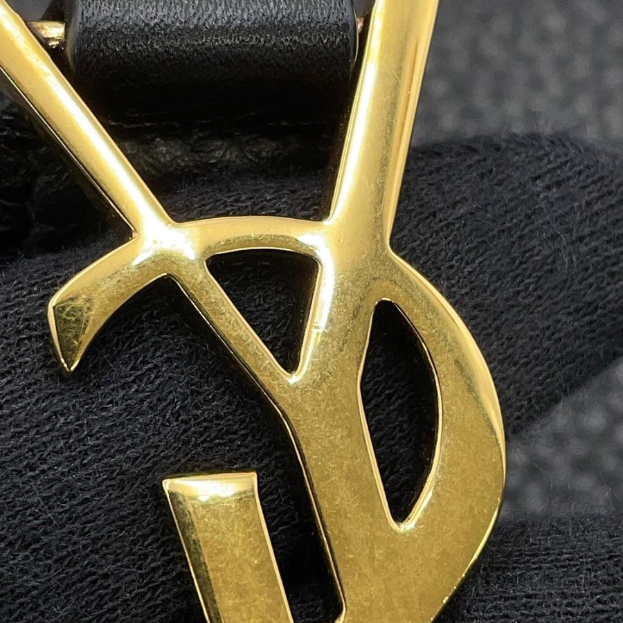 サンローラン　美品♡ Saint Laurent | サンローラン公式オンラインストア | YSL.com