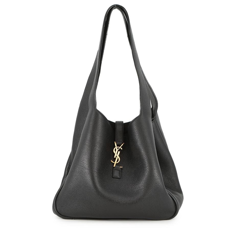 サンローラン　美品♡ Saint Laurent | サンローラン公式オンラインストア | YSL.com