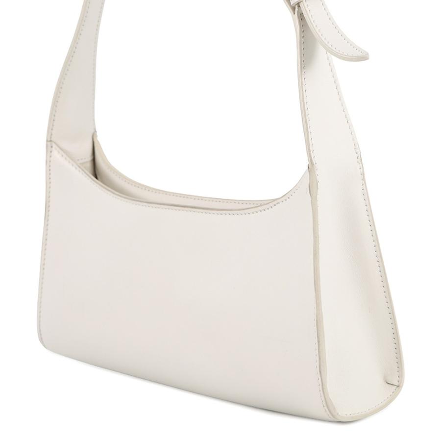 セリーヌ ショルダーバッグ キュイル トリオンフ レザー 198153 CELINE