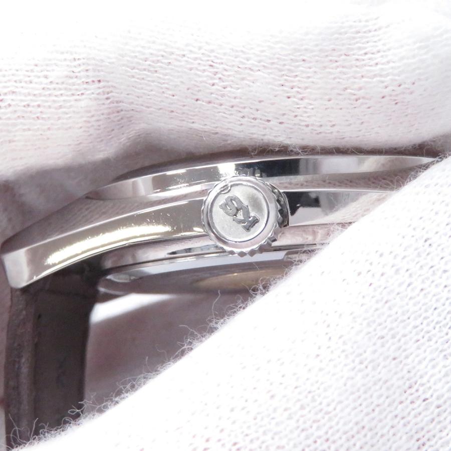 セイコー キングセイコー ハイビート ヴィンテージ 45-7000 SEIKO