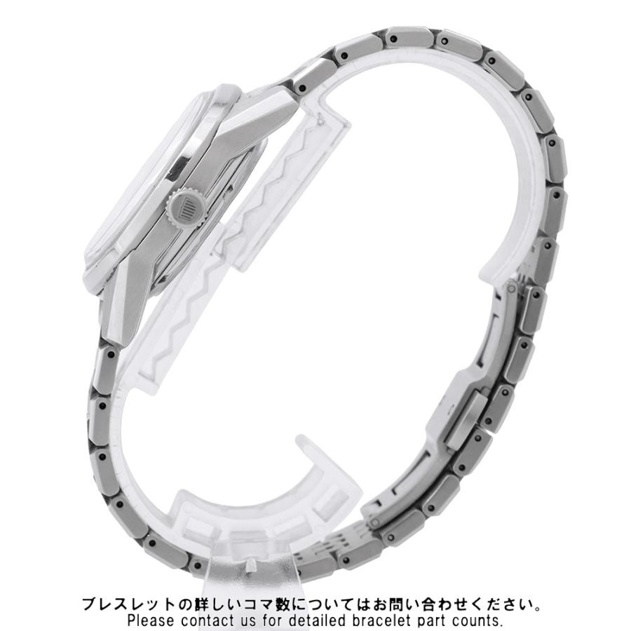 セイコー キングセイコー SDKS001 SEIKO 腕時計 シルバー文字盤 【安心