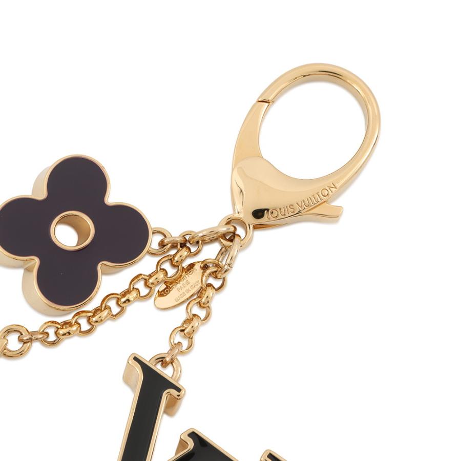 LOUIS VUITTON フルールドゥモノグラム M67119 キーホルダー ルイヴィトン バッグチャーム フルール ドゥ モノグラム M67119 LOUIS