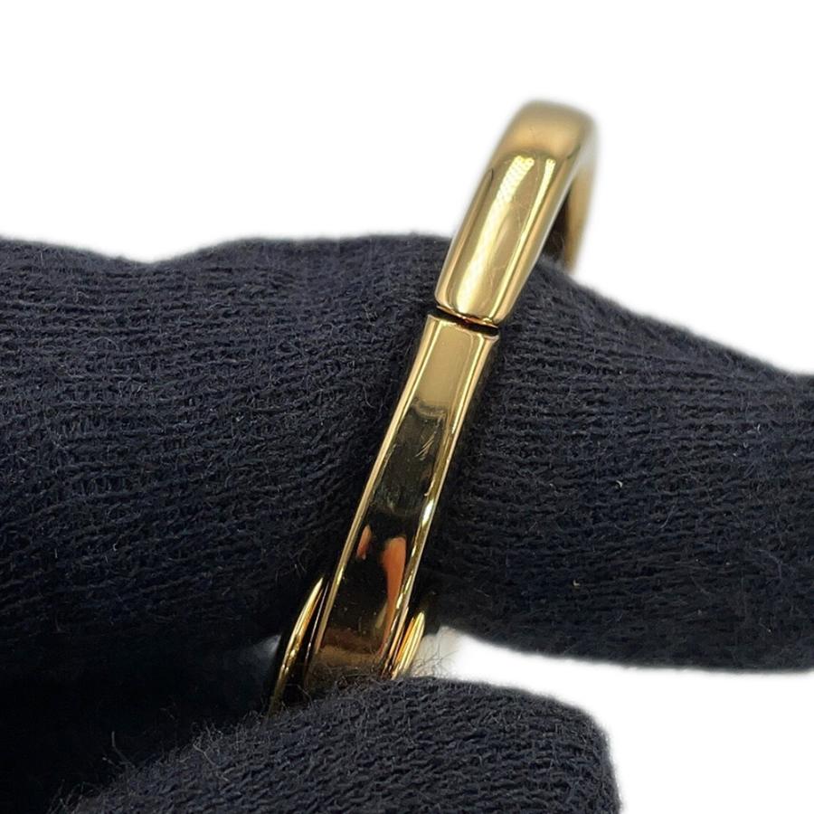 LOUIS VUITTON フルールドゥモノグラム M67119 キーホルダー Amazon | [ルイヴィトン] キーホルダー M67119 バッグ チャーム