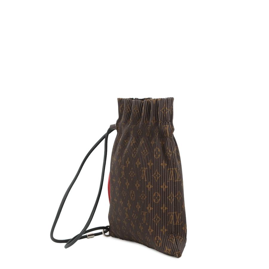 ルイヴィトン モノグラム ショルダーバッグ LOUIS VUITTON ルイヴィトン モノグラム ショルダーバック 【公式通販】