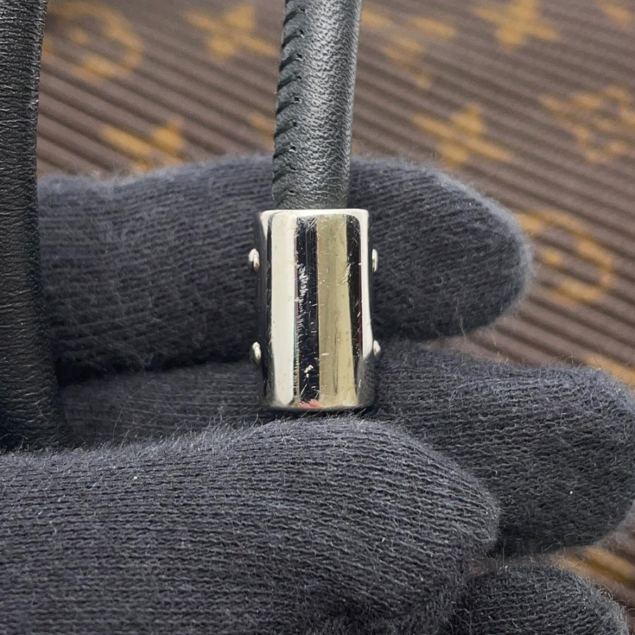 ルイヴィトン ショルダーバッグ モノグラム ポーチ・エクスプローラー M62232 LOUIS VUITTON ルイヴィトン ショルダーバッグ モノグラム ポーチ・エクスプローラー