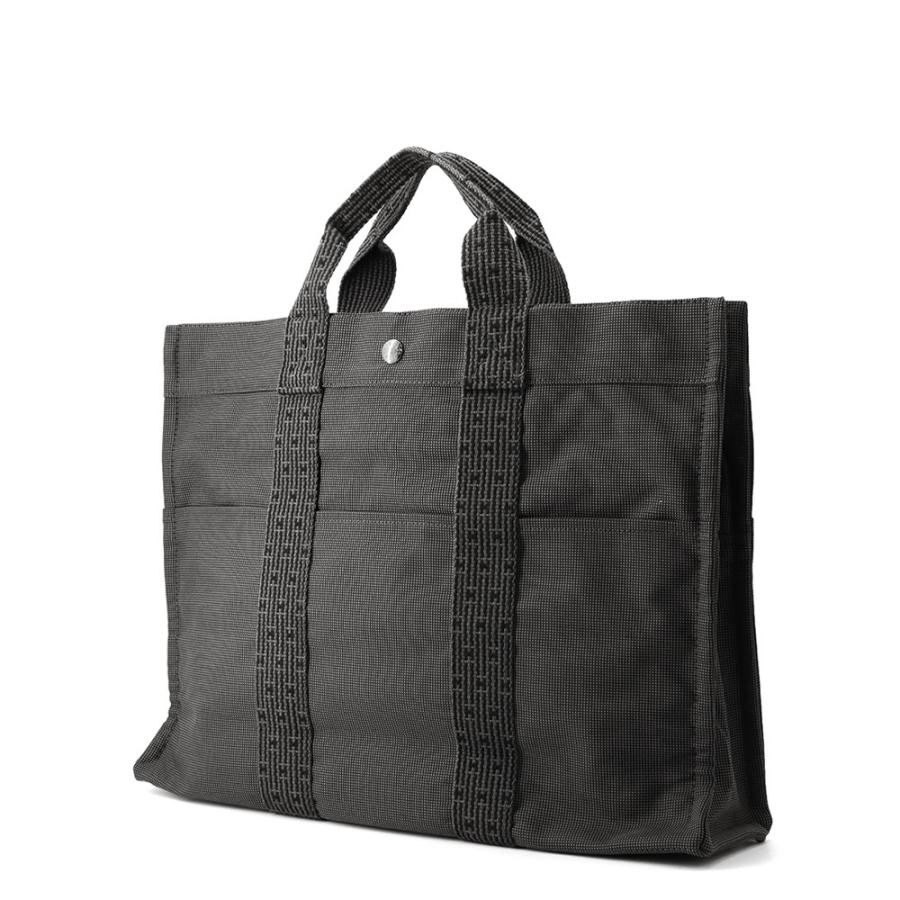 エルメス エールライン MMトートバッグ エルメス トートバッグ エールライントートMM HERMES バッグ : GALLERY