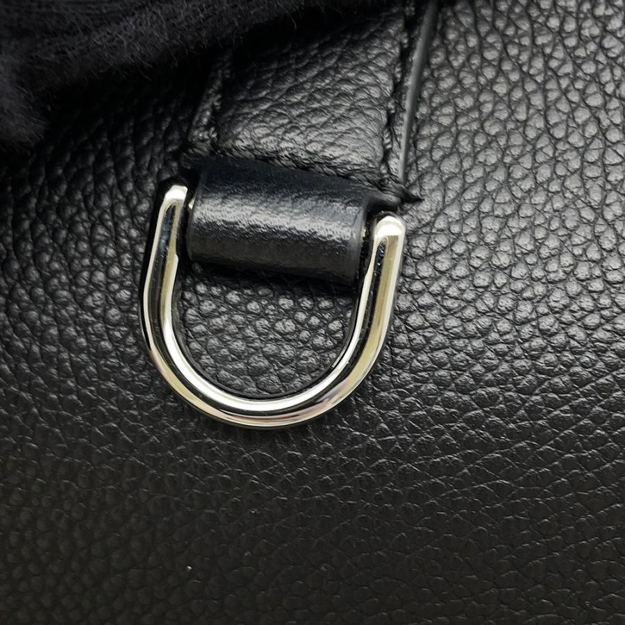 FENDI ブラックレザー ハンドバッグ Amazon | [フェンディ] ハンドバッグ ショルダーバッグ バイザウェイ