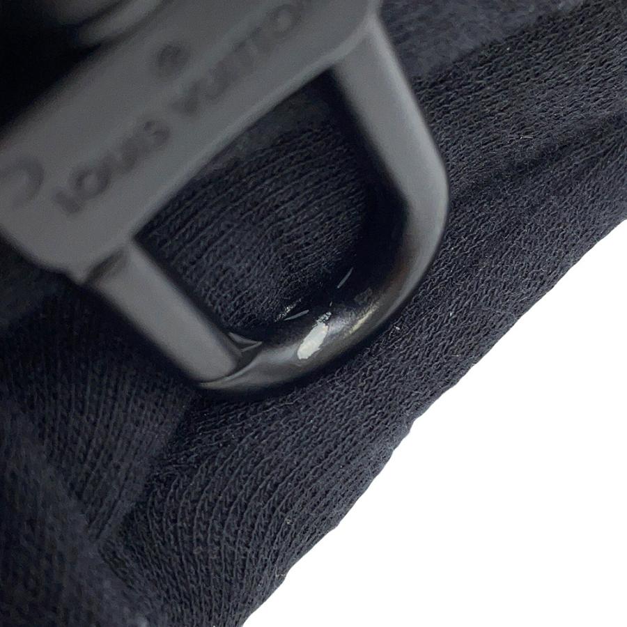 ルイヴィトン ハンドバッグ モノグラム キーポル・バンドリエール25 M46803 LOUIS VUITTON 2wayの画像