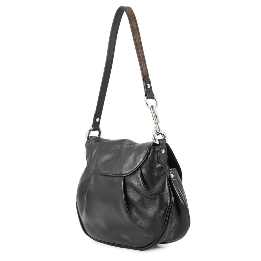 【美品】LOUIS VUITTON ルイヴィトン　2way ビジネスバッグ　黒 楽天市場】【新品】 ルイヴィトン ビジネスバッグ ポルトドキュマン