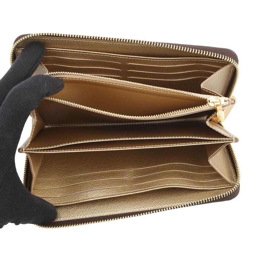 【新品未使用品】ルイヴィトン　モノグラム　ジッピーウォレット　Ｍ２７０３０　財布 ルイヴィトン 財布 モノグラム 長財布 ジッピーウォレット M27030 日本