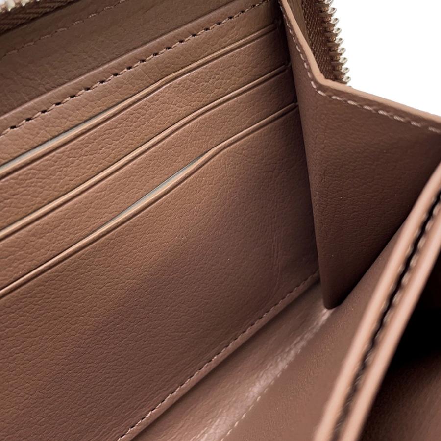 ルイヴィトン 長財布 クロコダイル ニロティカス ジッピー・ウォレット N99305 LOUIS VUITTON ヴィトン ラウンドファスナー ルイヴィトン 長財布 クロコダイル ニロティカス ジッピー・ウォレット