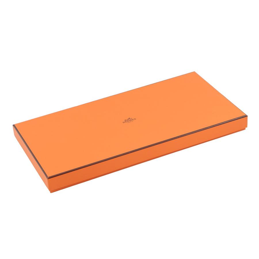 エルメス マフラー モール カシミヤ HERMES ストール 2025年秋冬