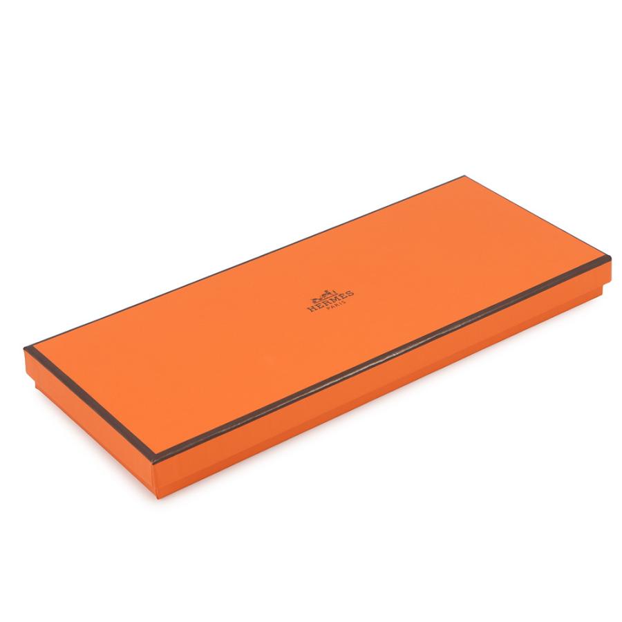 エルメス スカーフ カレ45 ガヴロッシュ オデュセウスを待ちながら EN