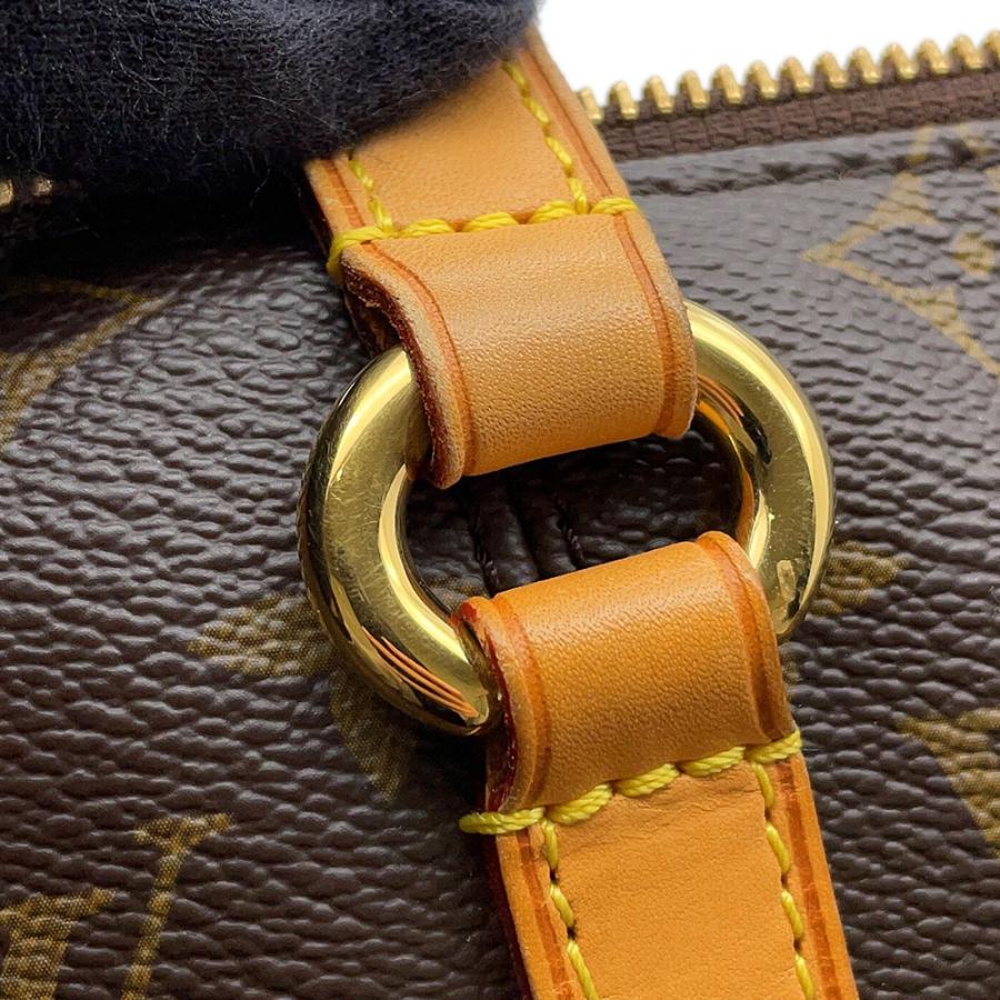 ルイヴィトン トートバッグ モノグラム トータリー PM M56688 LOUIS