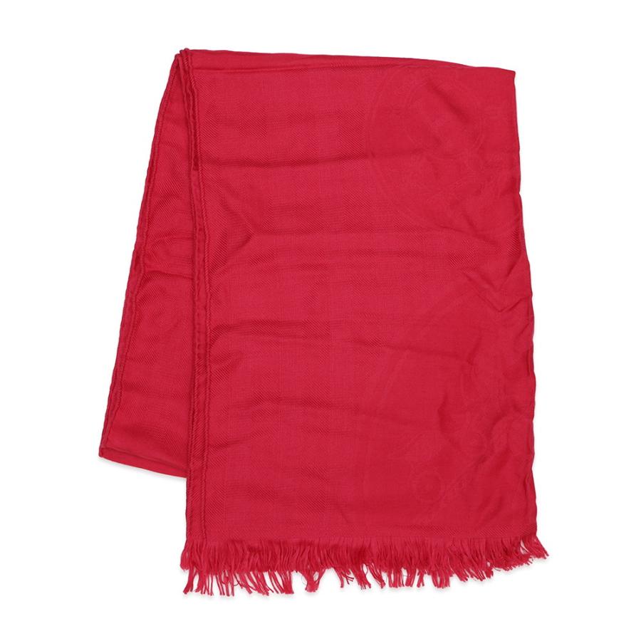 エルメス ストール ニューリブリス カシミヤ シルク HERMES スカーフ