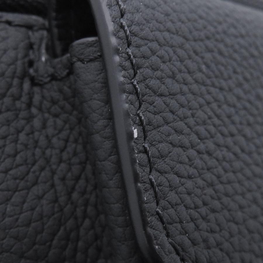 ルイヴィトン ショルダーバッグ LV アエログラム パイロット