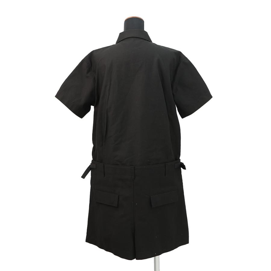 2/7発売｜WTAPS × sacai 25SS collection｜抽選/販売/定価情報  