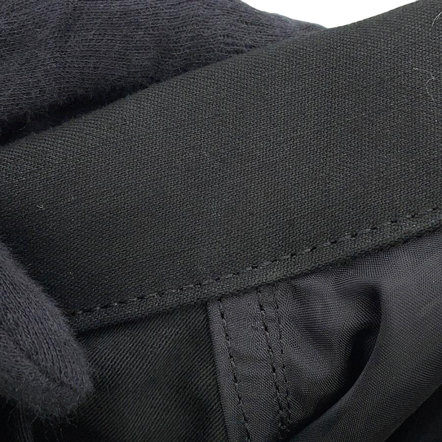 サカイ ワンピース sacai x WTAPS コットンバック サテンドレス  