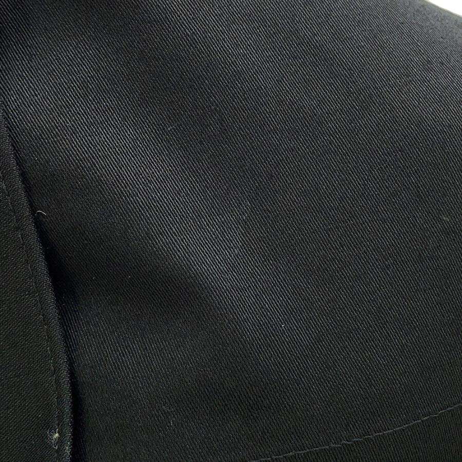 サカイ ワンピース sacai x WTAPS コットンバック サテンドレス  