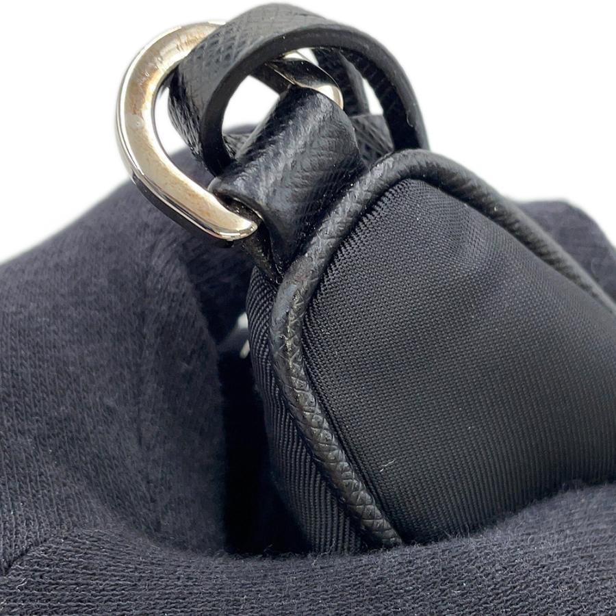 プラダ ショルダーバッグ Re-Edition 2005 Re-Nylon ナイロン 1BH204 PRADA 2wayバッグ プラダ ショルダーバッグ Re-Edition 2005 Re-Nylon ナイロン 1BH204