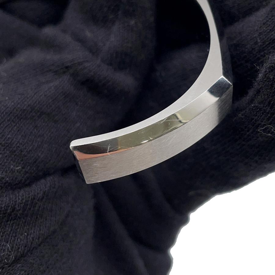 半期決算セール開催中】 エルメス バングル ツールボックス サイズT4