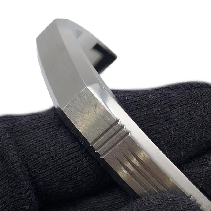 半期決算セール開催中】 エルメス バングル ツールボックス サイズT4