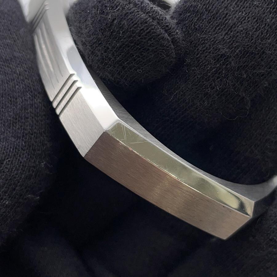 半期決算セール開催中】 エルメス バングル ツールボックス サイズT4