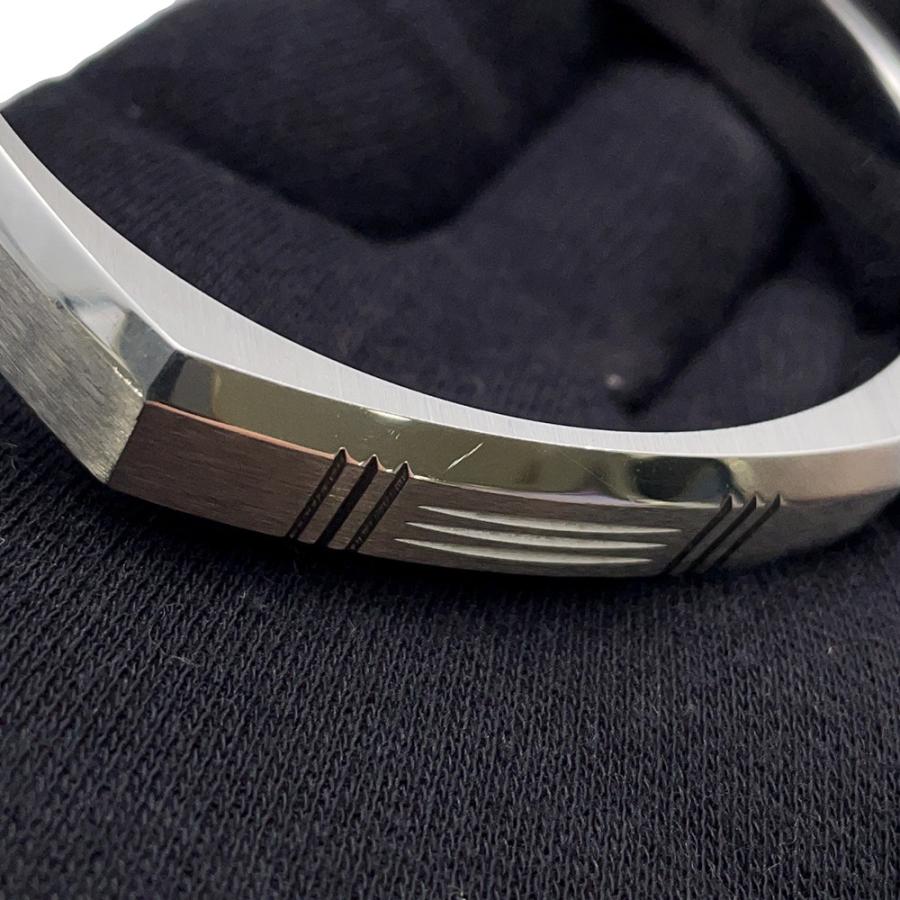 半期決算セール開催中】 エルメス バングル ツールボックス サイズT4