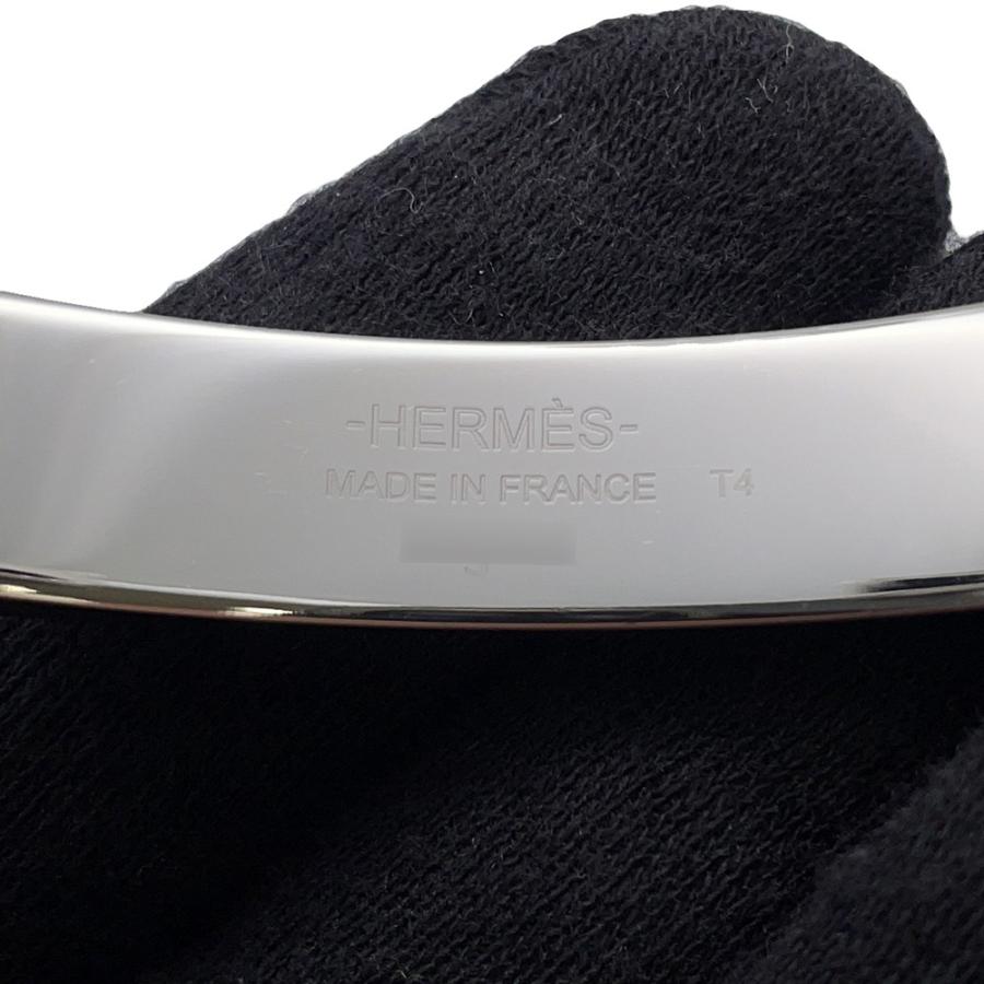 半期決算セール開催中】 エルメス バングル ツールボックス サイズT4