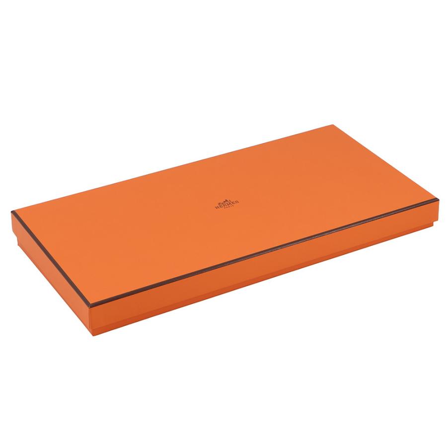 エルメス マフラー テット・ア・テット・エケストル カシミヤ HERMES
