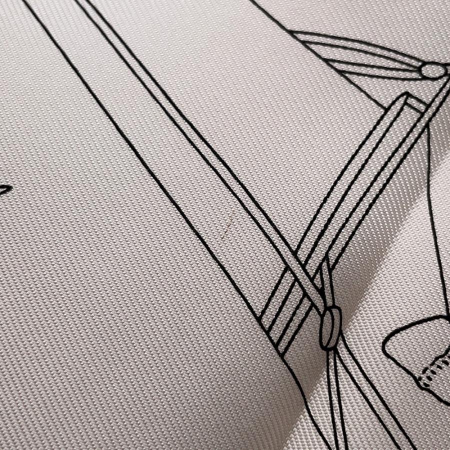 エルメス スカーフ カレ90 エルメス・フラッグシップ Hermes Flagship 