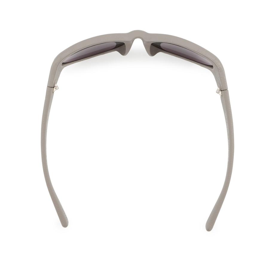メゾンマルジェラ サングラス ジェントルモンスターコラボ 60□10 122 MM104 Maison Margiela アイウェア メゾンマルジェラ サングラス ジェントルモンスターコラボ 60□10 122