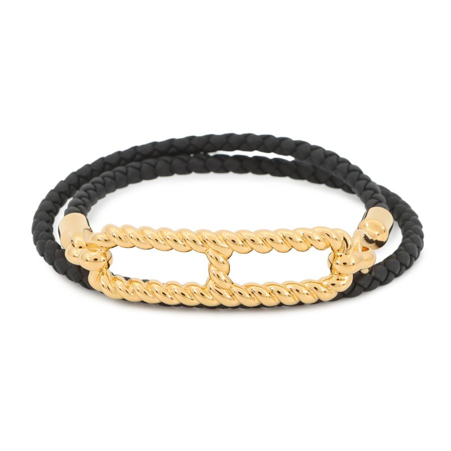 新品未使用　HERMESゴールド　ルリブレスレット 新品未使用 HERMESゴールド ルリブレスレット 楽天市場】【最大2万円