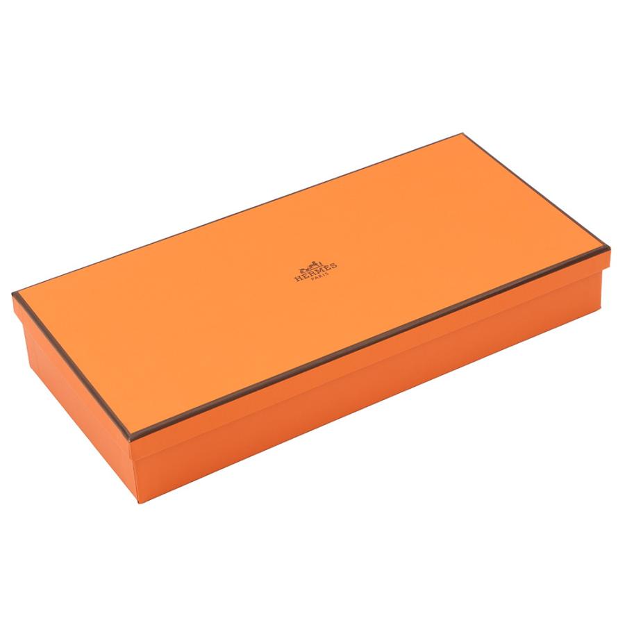 【半期決算セール開催中】 エルメス マフラー クリック・セ・ヌエ カシミヤ HERMES メンズ ストールの画像