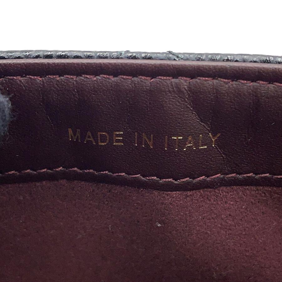 CHANEL シャネル キャビアスキン ココマーク ポーチ レザー ベージュ 楽天市場】CHANEL シャネル ココマーク キャビアスキン メイクポーチ