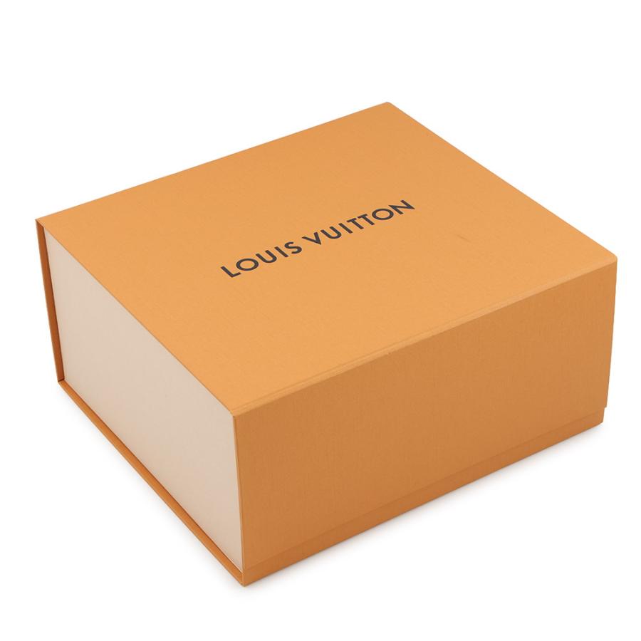 ルイヴィトン ハット モノグラム バケットハット・LV シティー サイズM
