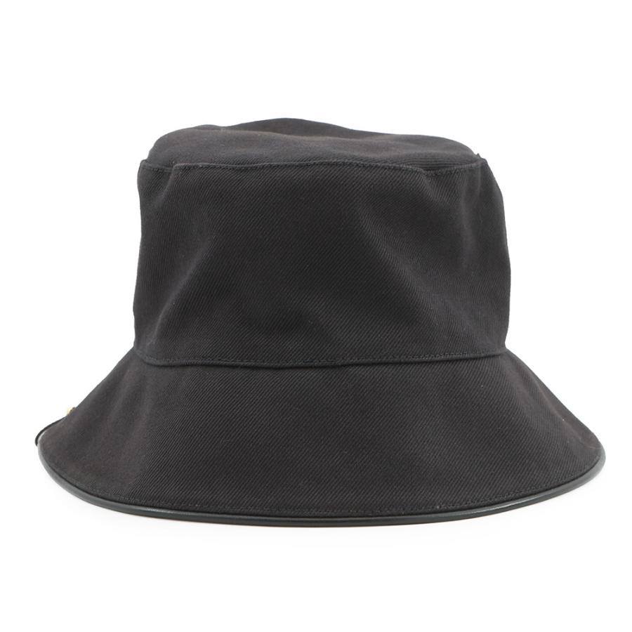 Louis Vuitton モノグラム バケットハット　百貨店購入 Louis Vuitton モノグラム バケットハット 百貨店購入 【公式通販】