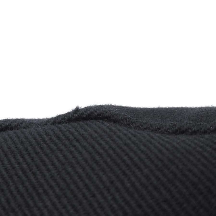 ルイヴィトン ハット モノグラム バケットハット・LV シティー サイズM