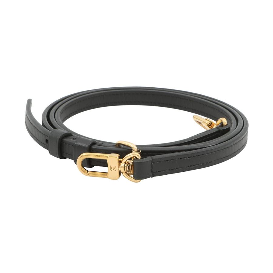 ルイヴィトン ショルダーバッグ モノグラム・ジャイアントリバース ポシェット・ドゥーブル ジップ M69203 LOUIS VUITTON クラッチ 【安心保証】_14