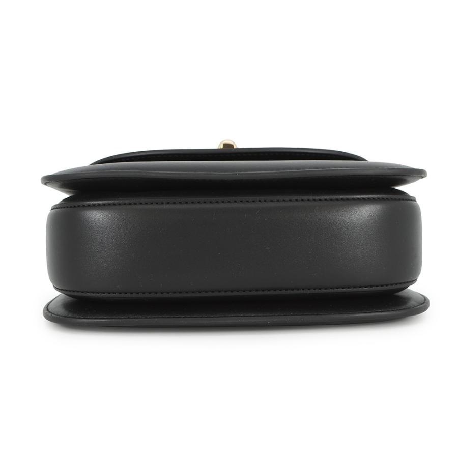 グッチ ハンドバッグ バンブー 1947 トップハンドルバッグ スモール