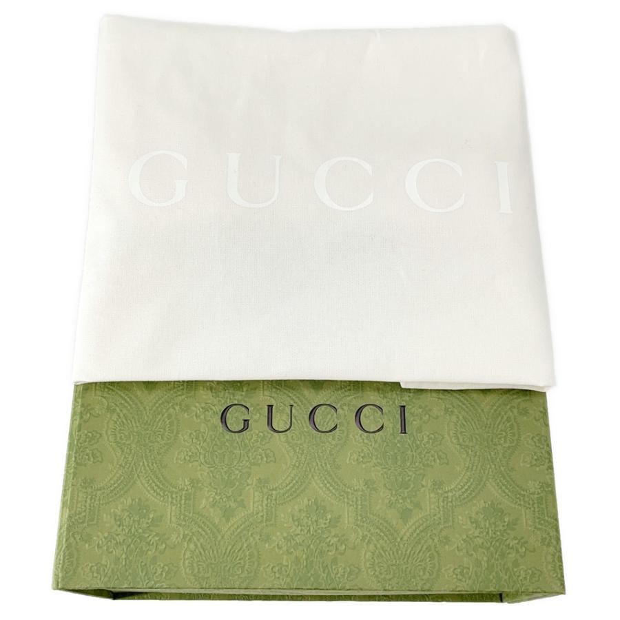 グッチ ショルダーバッグ GGマーモント キルティング スモール レザー 846312 GUCCI バッグ 白 アウトレット品 グッチ ショルダーバッグ GGマーモント キルティング スモール レザー