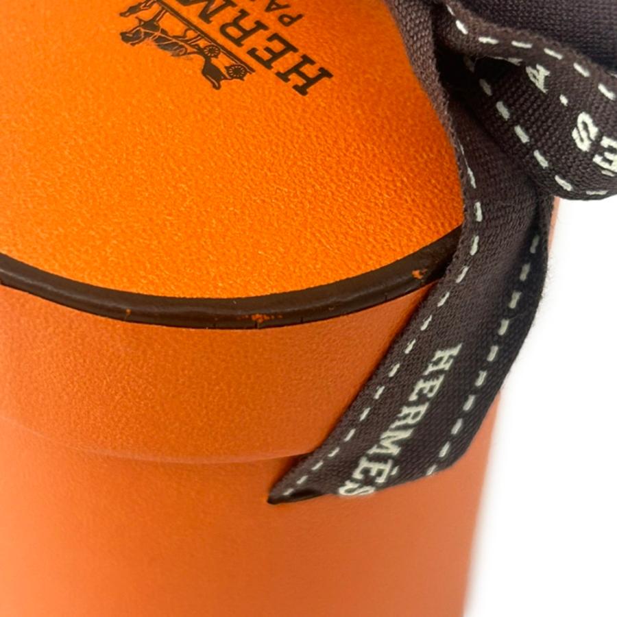 エルメス スカーフ ツイリー アマゾンの祭典・バンダナ Festival Des