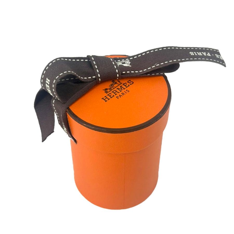 エルメス スカーフ ツイリー アマゾンの祭典・バンダナ Festival Des