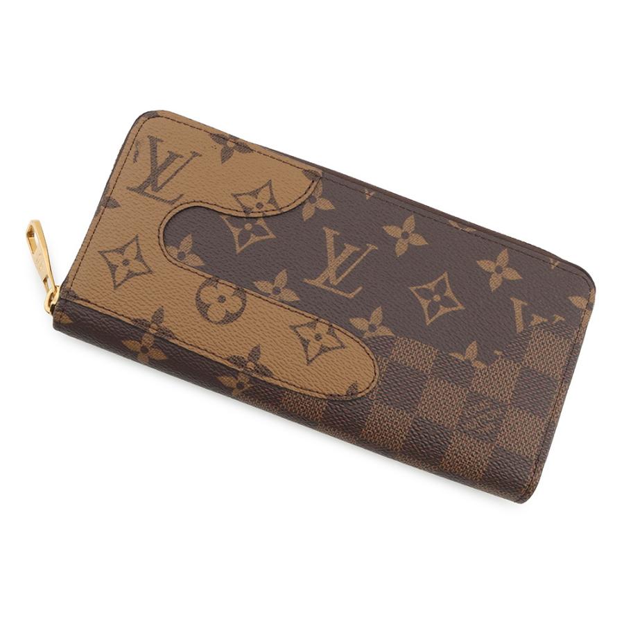 LOUIS VUITTON ルイ・ヴィトン ラウンド長財布 ジッピーウォレット 楽天市場】【10%OFF】 ルイヴィトン 長財布 ジッピーウォレット