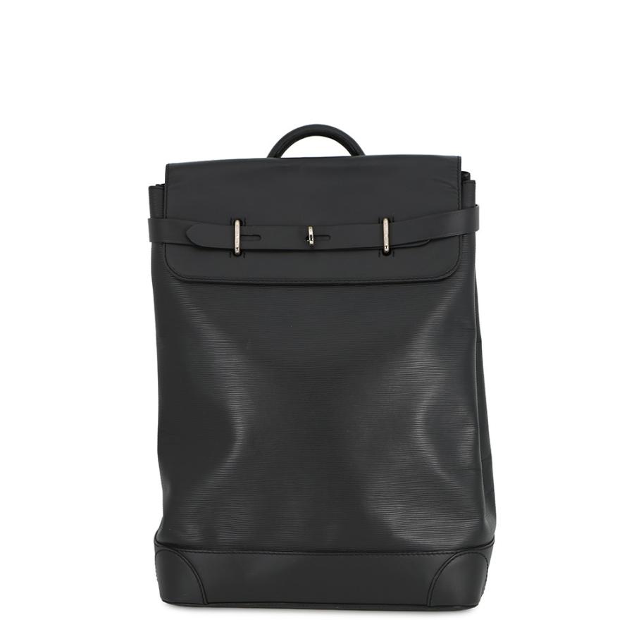 ルイヴィトン リュック エピ スティーマー・バックパック M54488 LOUIS