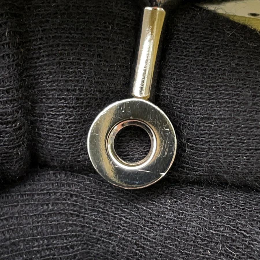 【最終値下げ 5/28日 01：59まで】■新同■　エルメス ケリー ウォレット 長財布 シェーブルミゾル T刻 051303CK 箱 【A72287】 楽天市場】【最終値下げ 5/28日 01：59まで】□新同□ エルメス ケリー