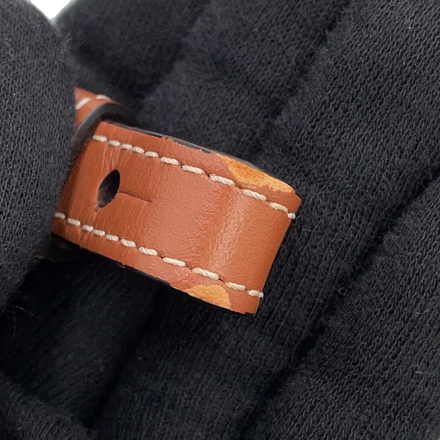 セリーヌ ハンドバッグ トリオンフ ミニ バーティカル カバ 194372 CELINE 2way 【安心保証】